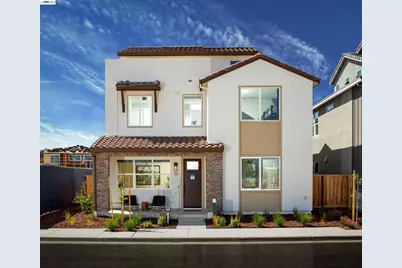 349 Currant Drive, Napa, CA 94558 - Photo 2
