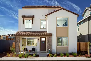 349 Currant Dr, Napa, CA 94558 - Photo 2