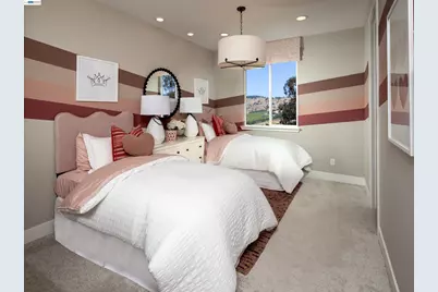 349 Currant Drive, Napa, CA 94558 - Photo 16