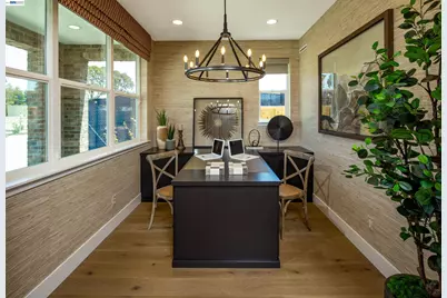 349 Currant Drive, Napa, CA 94558 - Photo 10