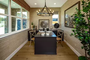 349 Currant Dr, Napa, CA 94558 - Photo 10