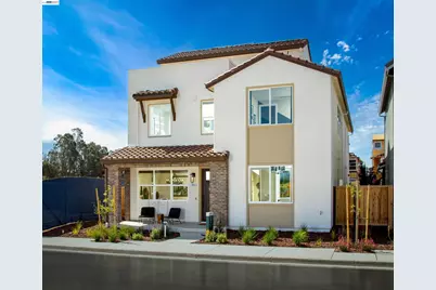 349 Currant Drive, Napa, CA 94558 - Photo 1