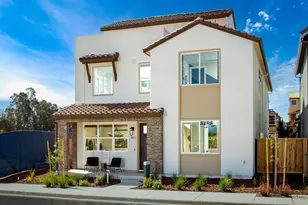 349 Currant Dr, Napa, CA 94558 - Photo 1