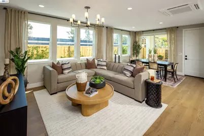 349 Currant Drive, Napa, CA 94558 - Photo 8