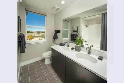 349 Currant Drive, Napa, CA 94558 - Photo 14