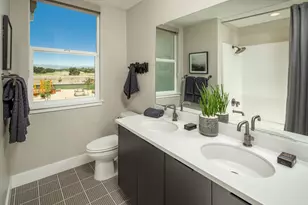 349 Currant Dr, Napa, CA 94558 - Photo 14