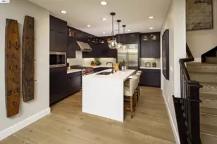 349 Currant Dr, Napa, CA 94558 - Photo 4
