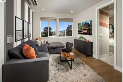 349 Currant Drive, Napa, CA 94558 - Photo 18