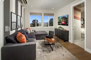 349 Currant Dr, Napa, CA 94558 - Photo 18