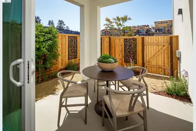 349 Currant Drive, Napa, CA 94558 - Photo 24