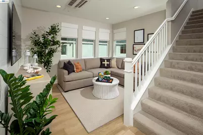 386 Caspian Way, Napa, CA 94558 - Photo 12