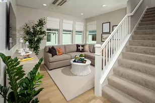386 Caspian Way, Napa, CA 94558 - Photo 12