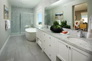 386 Caspian Way, Napa, CA 94558 - Photo 14