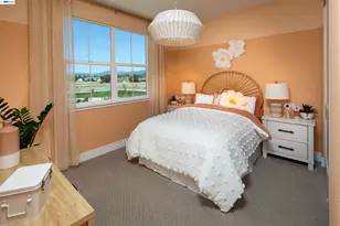 386 Caspian Way, Napa, CA 94558 - Photo 10