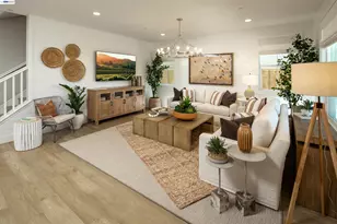386 Caspian Way, Napa, CA 94558 - Photo 6