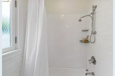 1411 Hawthorne Terr, Berkeley, CA 94708 - Photo 28