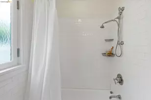 1411 Hawthorne Terrace, Berkeley, CA 94708 - Photo 28