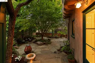 1411 Hawthorne Terrace, Berkeley, CA 94708 - Photo 50