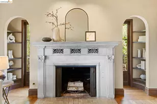 1411 Hawthorne Terrace, Berkeley, CA 94708 - Photo 8