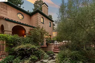 1411 Hawthorne Terrace, Berkeley, CA 94708 - Photo 54