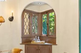 1411 Hawthorne Terrace, Berkeley, CA 94708 - Photo 12