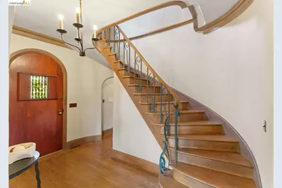 1411 Hawthorne Terr, Berkeley, CA 94708 - Photo 18