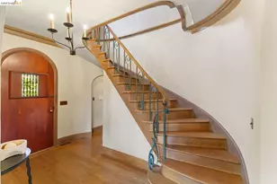 1411 Hawthorne Terrace, Berkeley, CA 94708 - Photo 18