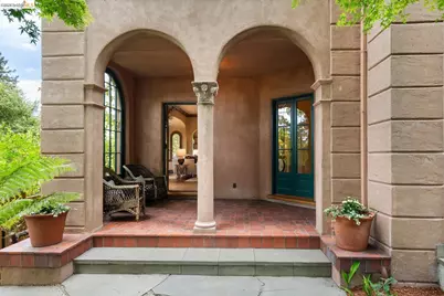 1411 Hawthorne Terr, Berkeley, CA 94708 - Photo 38