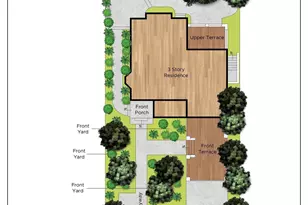1411 Hawthorne Terrace, Berkeley, CA 94708 - Photo 58