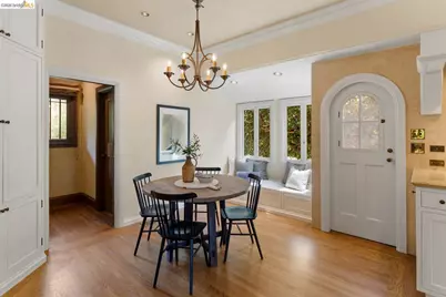 1411 Hawthorne Terr, Berkeley, CA 94708 - Photo 16