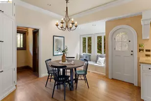 1411 Hawthorne Terrace, Berkeley, CA 94708 - Photo 16