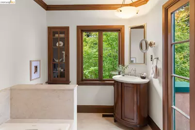 1411 Hawthorne Terr, Berkeley, CA 94708 - Photo 24