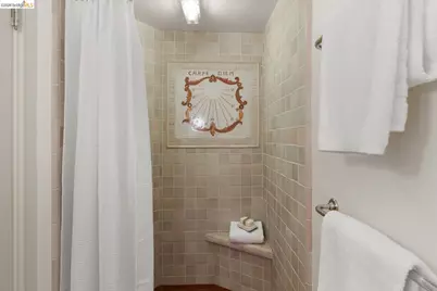 1411 Hawthorne Terr, Berkeley, CA 94708 - Photo 34