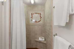 1411 Hawthorne Terrace, Berkeley, CA 94708 - Photo 34