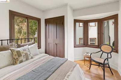 1411 Hawthorne Terr, Berkeley, CA 94708 - Photo 26