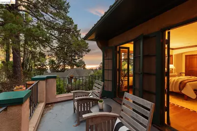 1411 Hawthorne Terr, Berkeley, CA 94708 - Photo 52