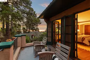 1411 Hawthorne Terrace, Berkeley, CA 94708 - Photo 52