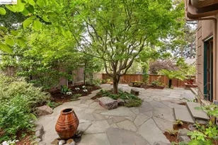 1411 Hawthorne Terrace, Berkeley, CA 94708 - Photo 40