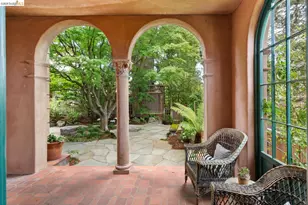 1411 Hawthorne Terrace, Berkeley, CA 94708 - Photo 36