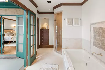1411 Hawthorne Terr, Berkeley, CA 94708 - Photo 22