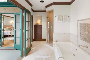 1411 Hawthorne Terrace, Berkeley, CA 94708 - Photo 22