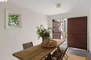 1411 Hawthorne Terrace, Berkeley, CA 94708 - Photo 42