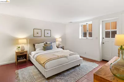 1411 Hawthorne Terr, Berkeley, CA 94708 - Photo 32