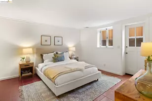 1411 Hawthorne Terrace, Berkeley, CA 94708 - Photo 32