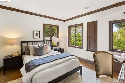 1411 Hawthorne Terr, Berkeley, CA 94708 - Photo 30
