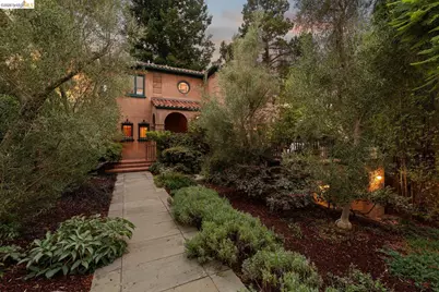 1411 Hawthorne Terr, Berkeley, CA 94708 - Photo 56