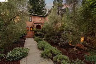 1411 Hawthorne Terrace, Berkeley, CA 94708 - Photo 56
