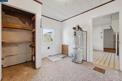 128 Marks Blvd, Pittsburg, CA 94565 - Photo 12