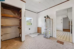 128 Marks Blvd, Pittsburg, CA 94565 - Photo 12