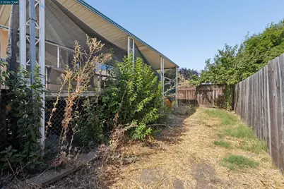 128 Marks Blvd, Pittsburg, CA 94565 - Photo 66
